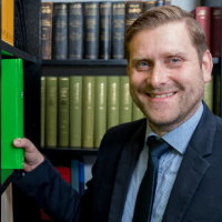 Anwalt für Mieter und Vermieter in Lüdenscheid Rechtsanwalt Kolbe | Fachanwalt für Mietrecht