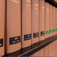 Anwalt für Mieter und Vermieter in Lüdenscheid Anwalt für Mieter und Vermieter in Lüdenscheid