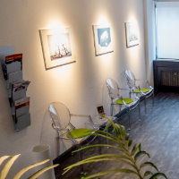 Anwalt für Mieter und Vermieter in Lüdenscheid Mietrechts-Fachanwalt aus Lüdenscheid