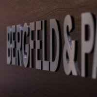 Fachanwalt Mietrecht Lüdenscheid Fachanwalt Mietrecht Lüdenscheid