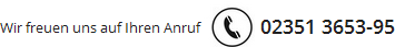Mo.-Do. 8.00-12.30 Uhr und 13.30-19.00 Uhr | Fr. 8.00-18.00 Uhr Mo.-Do. 8.00-12.30 Uhr und 13.30-19.00 Uhr | Fr. 8.00-18.00 Uhr